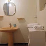 Le Du Soleil Gasthuis 3*