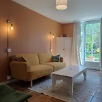 Le Du Soleil 3*