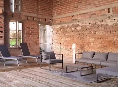 La Du Soleil 3* Lezat-sur-Leze