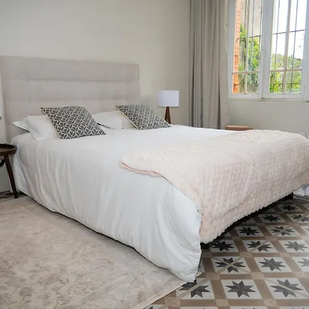 La Du Soleil Lezat-sur-Leze