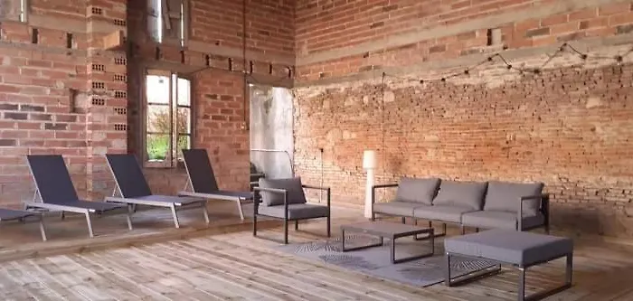 La Du Soleil 3* Lezat-sur-Leze