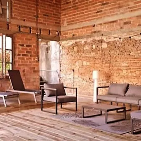 Affittacamere Le Gite Du Soleil