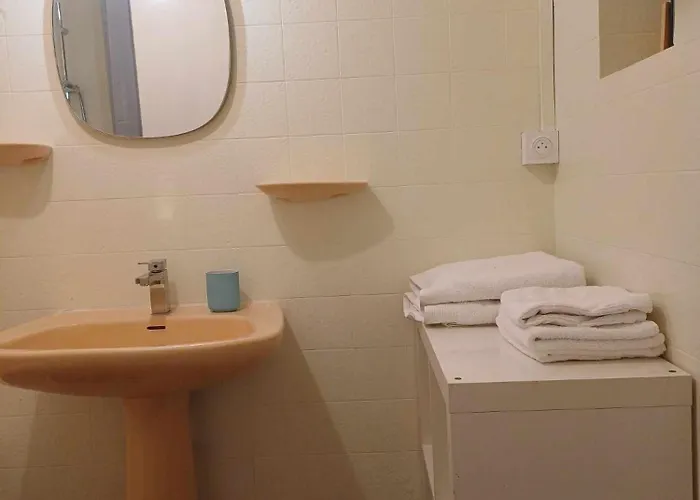 La Du Soleil Gasthof 3*